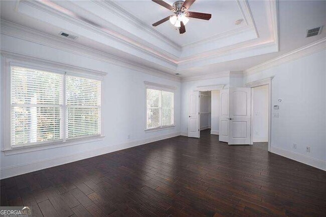 Building Photo - 1106 Devine Cir NE