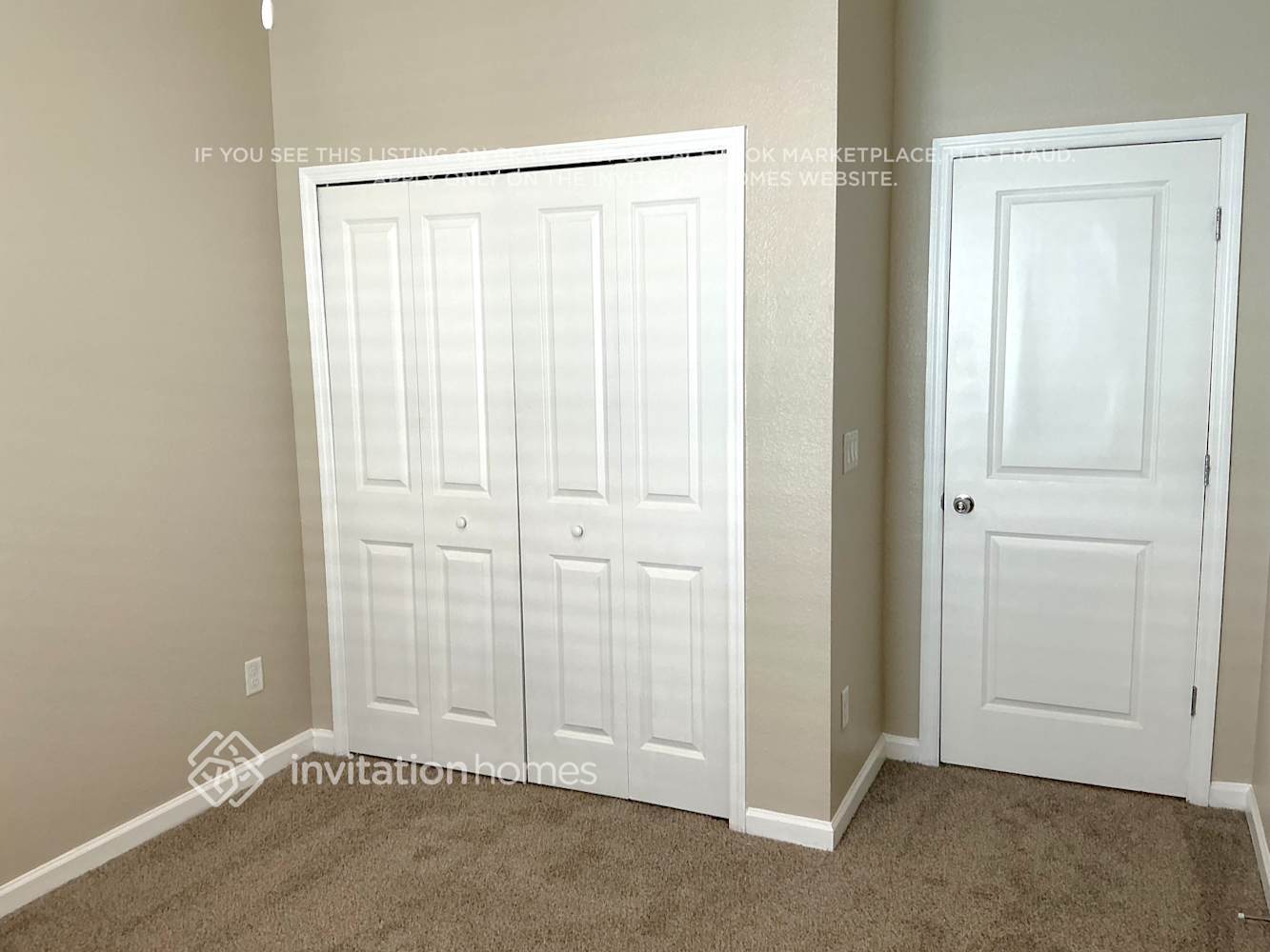 Building Photo - 2535 Laylas Wy