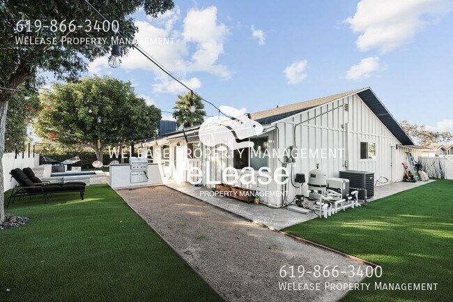 Building Photo - 2867 Angell Ave