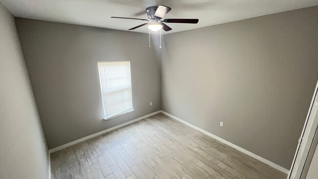 Building Photo - Stunning 3 Bedroom, 2 Bath Home in Palm Bay!