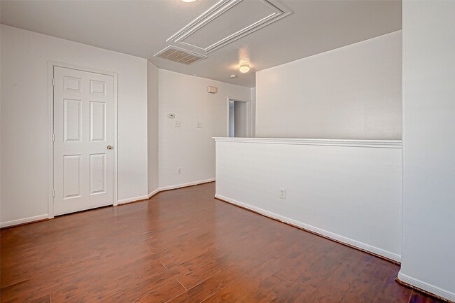 Building Photo - 7127 Sedona Ct