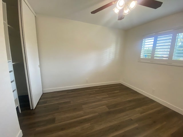 Building Photo - 4144 Ravenwood Pl