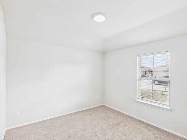 Building Photo - 18237 Cascadia Mill Ct.