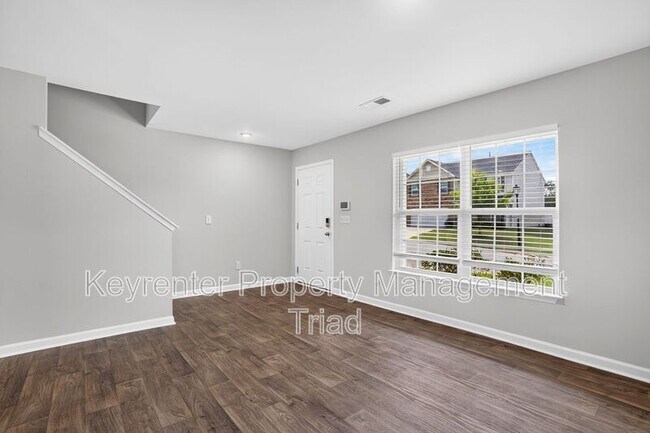Building Photo - 5109 Black Frst Dr