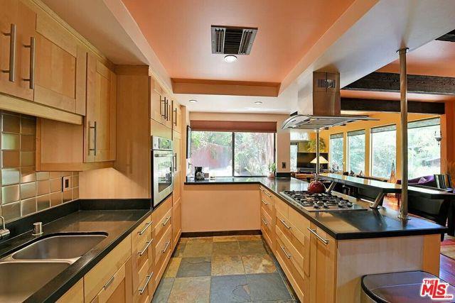 Building Photo - 8296 Gould Ave