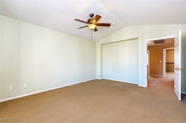 Primary Photo - 10329 Hunters Meadow Ave
