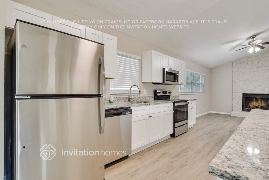 Building Photo - 4537 Flintlock Dr