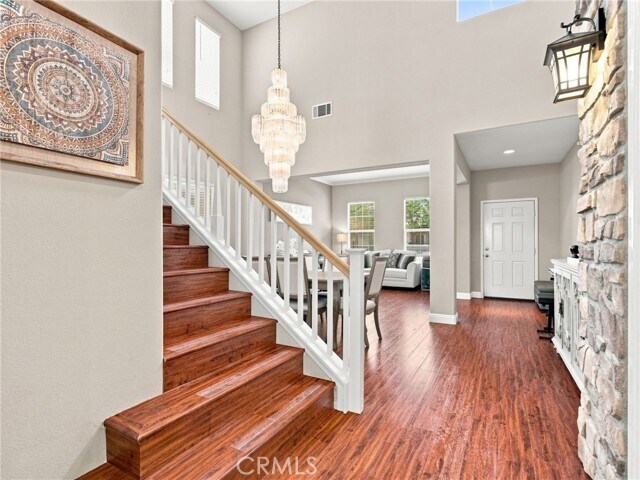 Building Photo - 5689 Andover Way