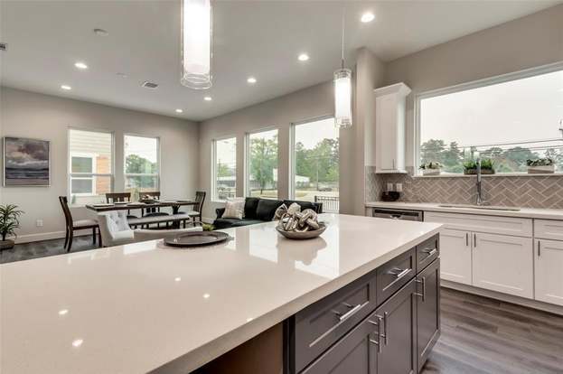 Building Photo - 3362 Pinemont Dr