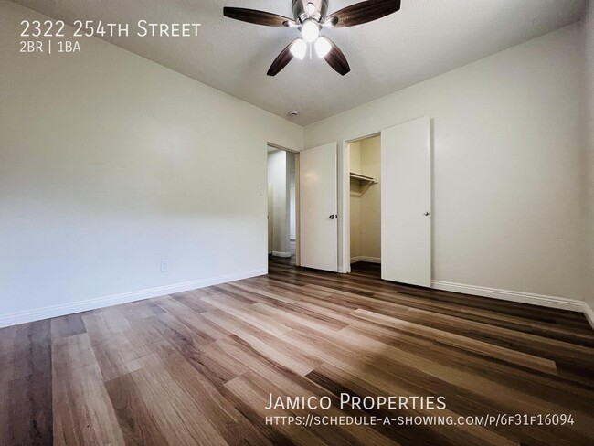 Building Photo - 2322 254th St