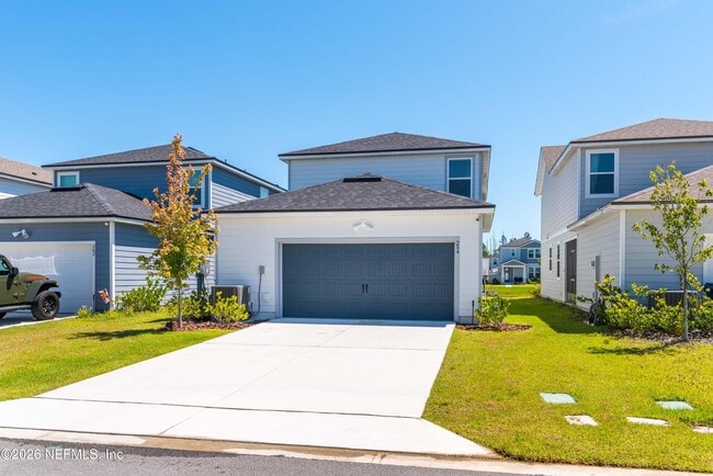 Building Photo - 254 Plum Orch Ln