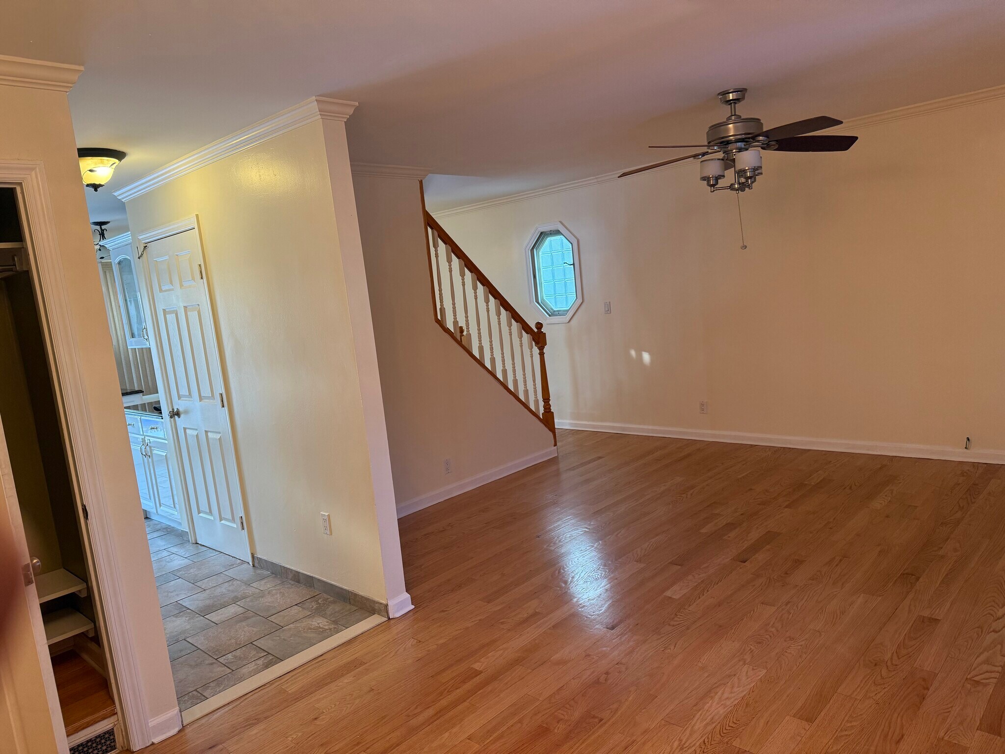 Building Photo - 284 Semton Blvd