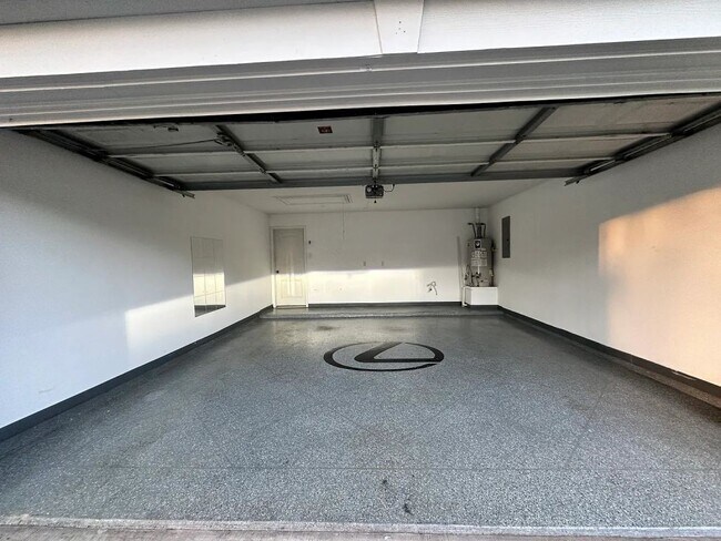 Building Photo - 14118 Seagler Springs Ln