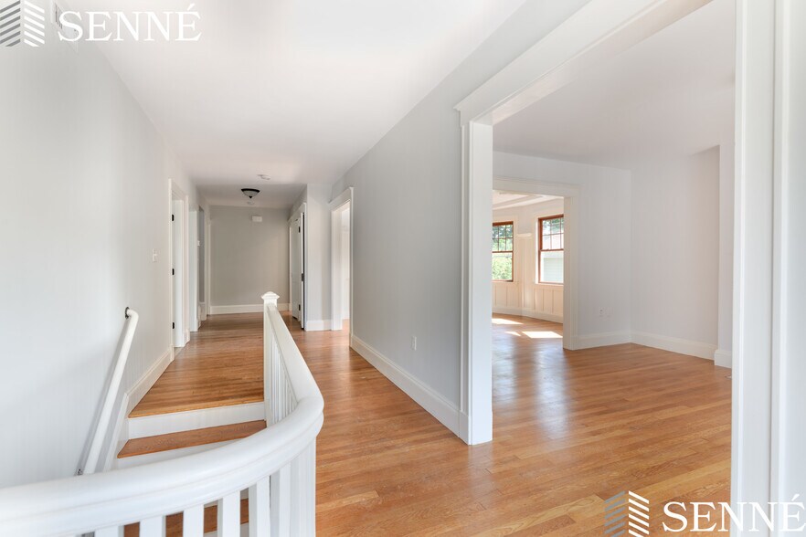 Building Photo - 159 Corey St