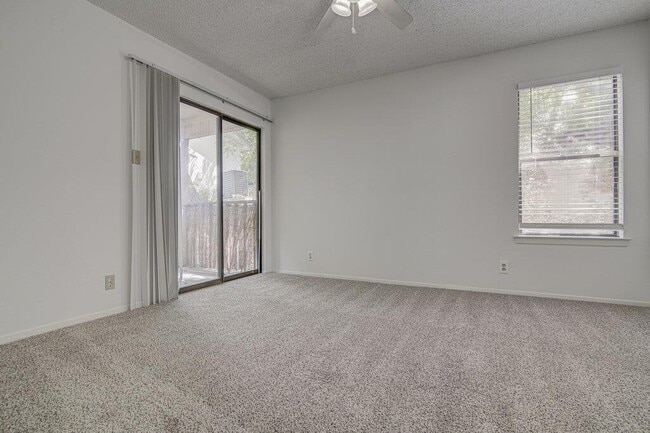 Building Photo - 3560 Ranch to Market Rd 2222