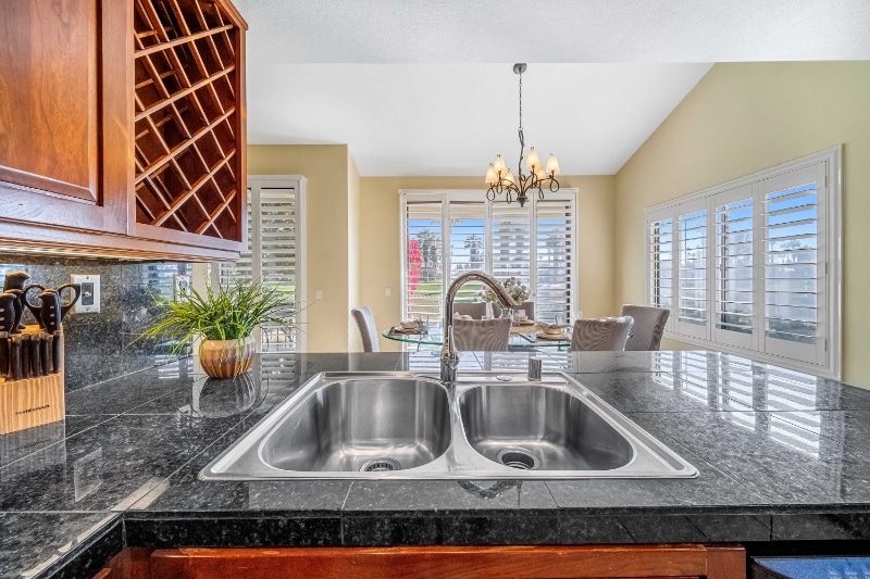 Building Photo - 54780 Shoal Creek