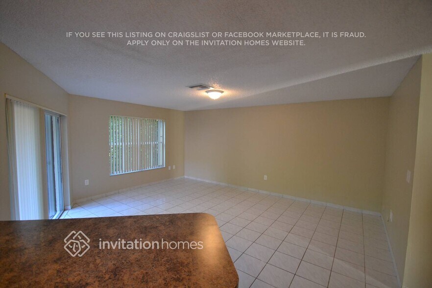Building Photo - 14241 SW 91st St