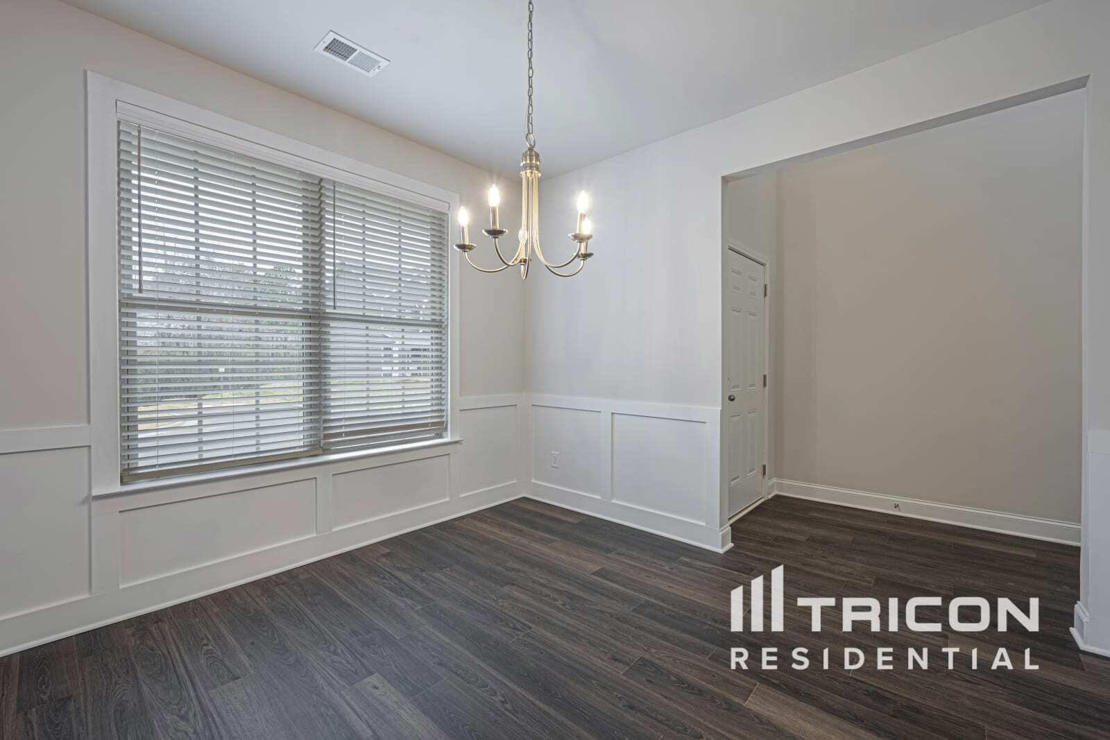 Building Photo - 203 Margrave Dr
