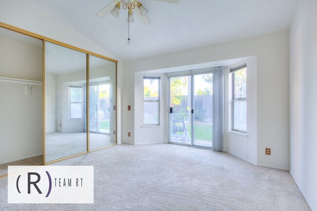 Building Photo - Lovely Single Story Home in Rancho Cucamonga