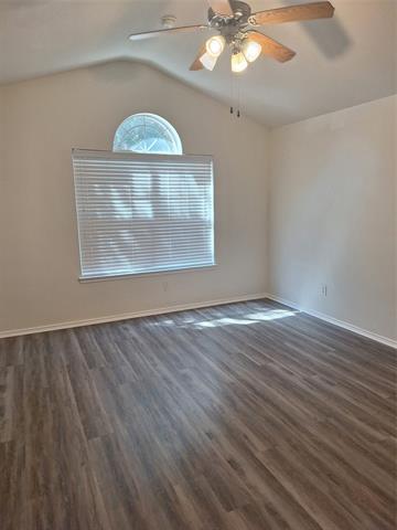 Building Photo - 3256 Torio