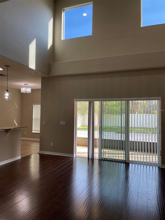 Building Photo - 12016 Deer Path Way