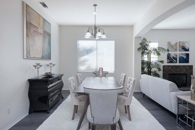 Building Photo - 49534 Lewis Rd