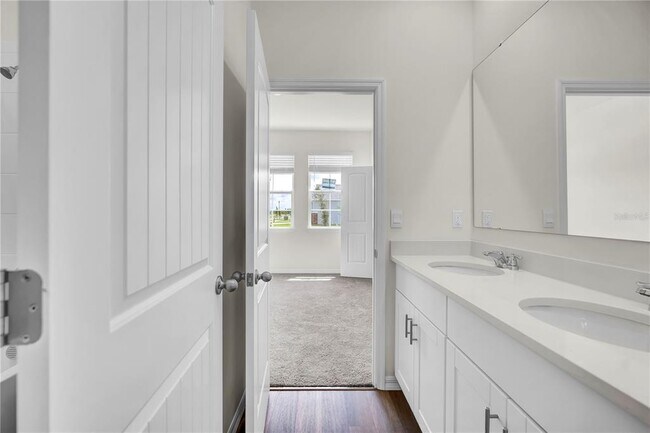 Building Photo - 796 Mocking Jay Ln