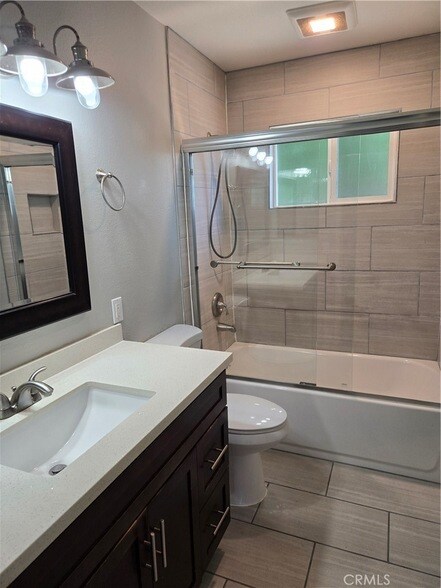 Building Photo - 9321 Salem Ave