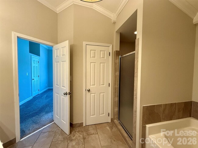 Building Photo - 7834 Village Harbor Dr