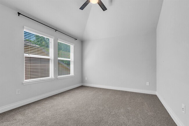 Building Photo - 126 Capriccio Ln