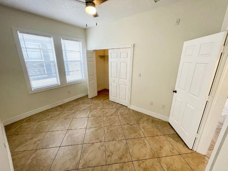 Building Photo - 2813 N 18th St