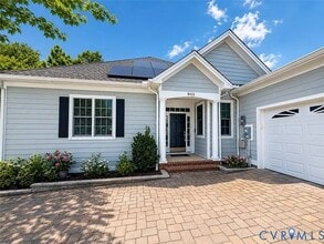 Building Photo - 9433 Amberleigh Cir