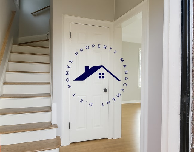 Building Photo - 14938 Tracey St