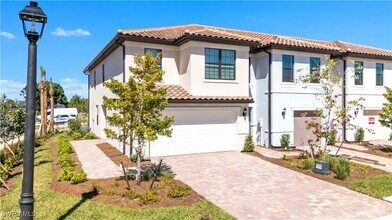 Building Photo - 1505 Fells Cove Ln