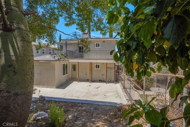 Building Photo - 10326 Silverton Ave