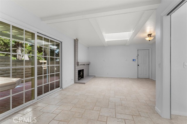 Building Photo - 5269 Rural Ridge Cir