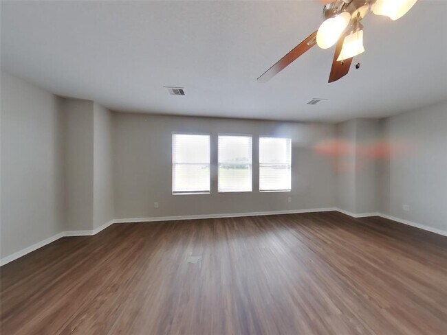 Building Photo - 1126 Piedmont Creek Trail