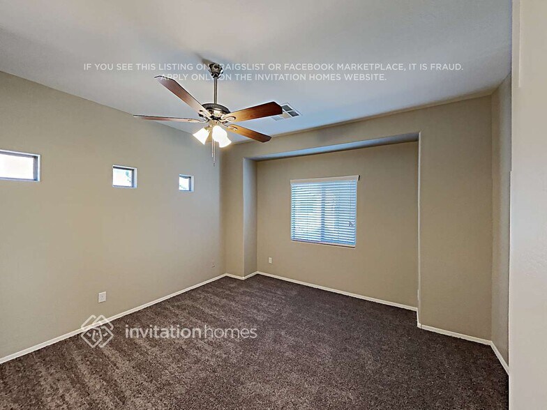 Building Photo - 17696 W Langer Ln