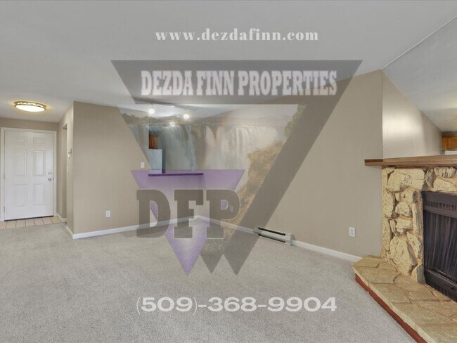 Building Photo - Amenities Abound! 1Bed, 1Bath Condo in Wes...