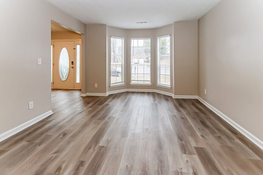 Building Photo - 3349 Garden Mill Terrace