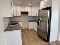 Building Photo - 4014 S Gaffey St