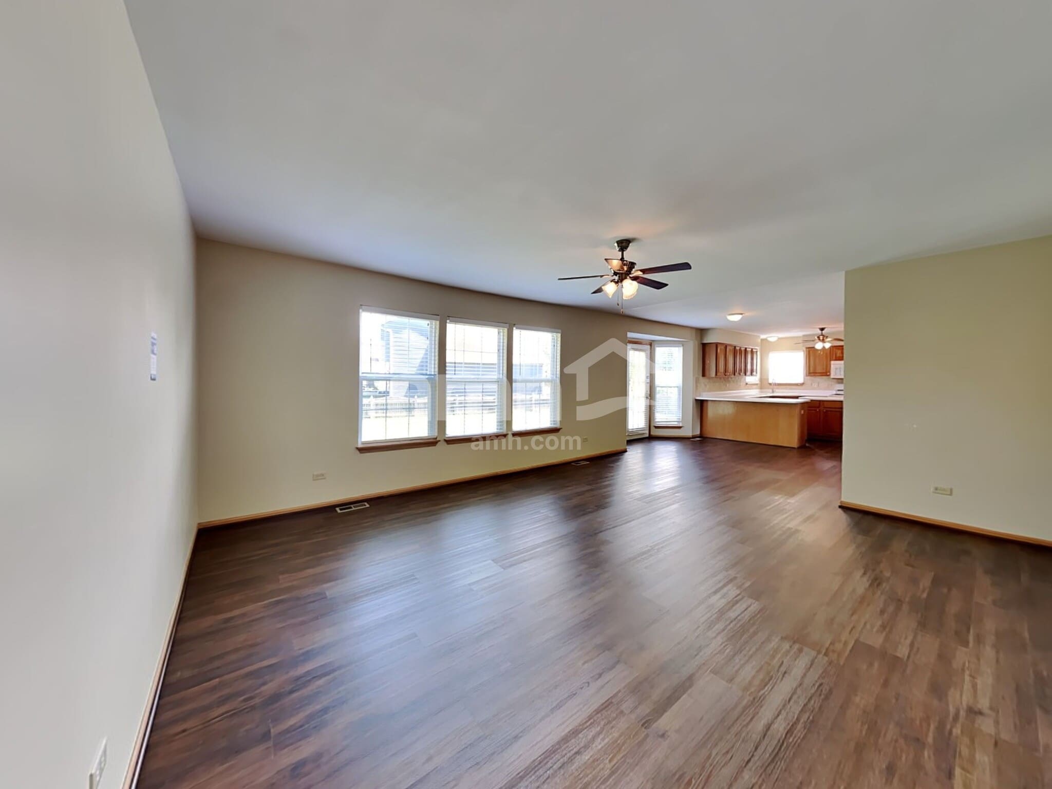 Building Photo - 5551 Wesmere Lakes Ct