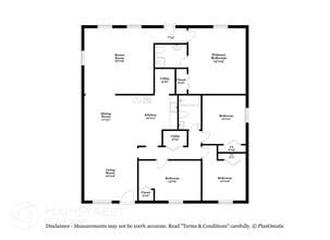 Building Photo - 6604 Rob Roy St