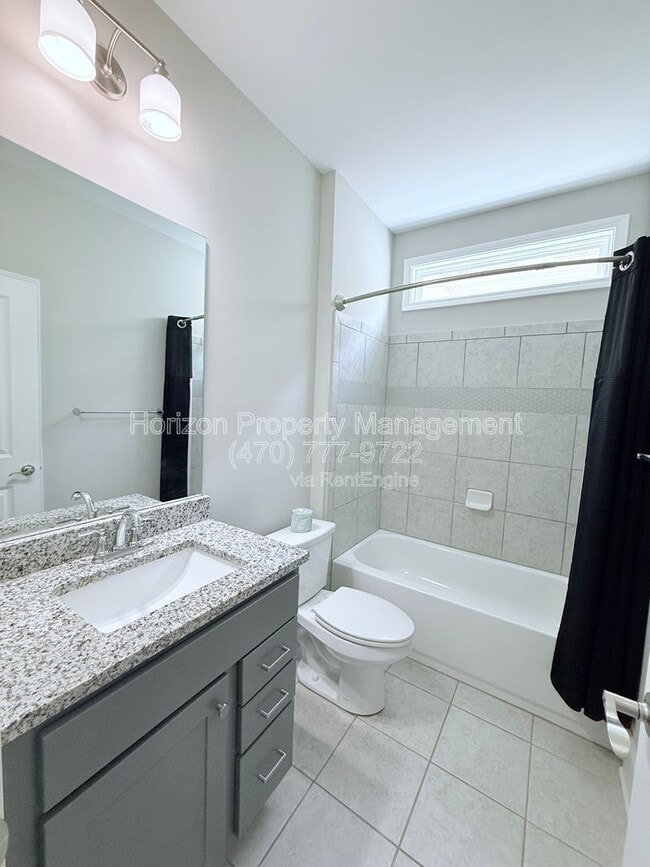 Building Photo - 4140 Barleycove Ln