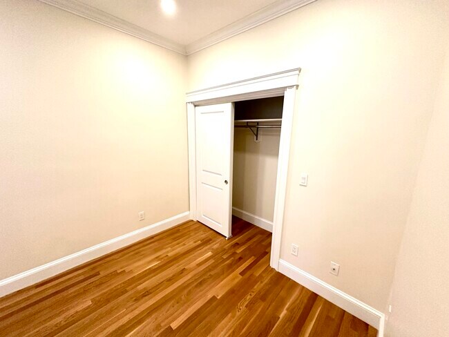 Building Photo - 1340 Commonwealth Ave