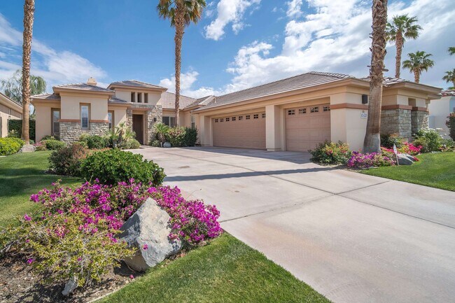 Building Photo - 81620 Tiburon Dr