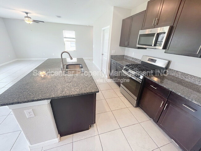 Building Photo - 9429 Lemon Drop Lp