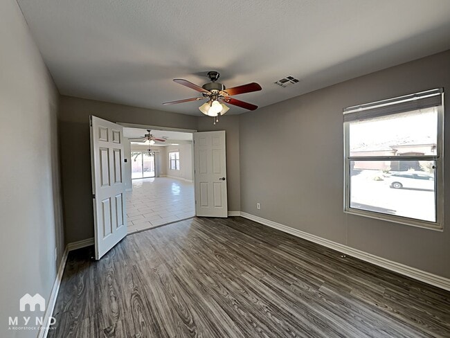 Building Photo - 13668 E Diablo Creek Dr