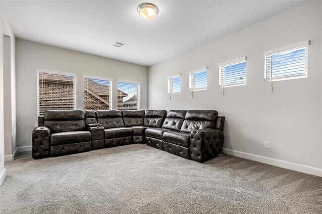 Building Photo - 24407 Prairie Sunflower Cir