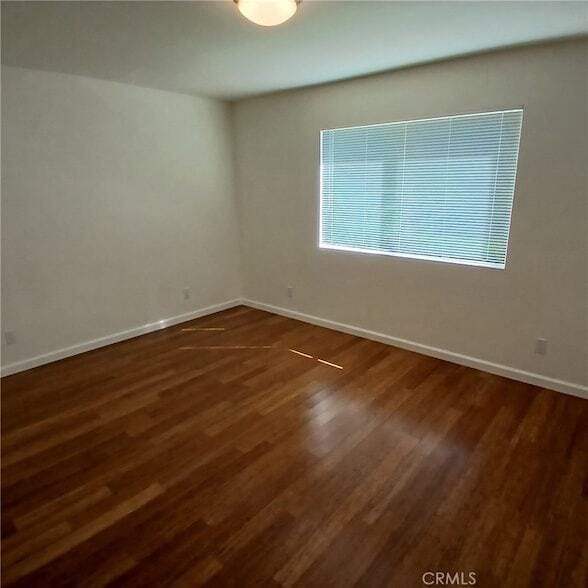 Building Photo - 16043 San Fernando Mission Blvd